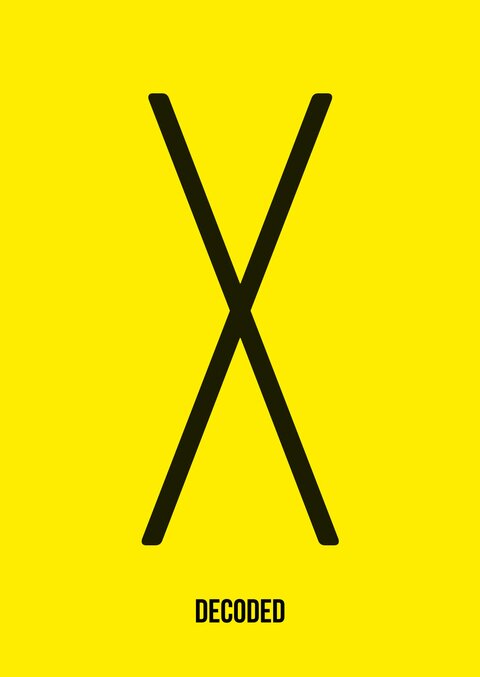 Future Platforms booklet cover
