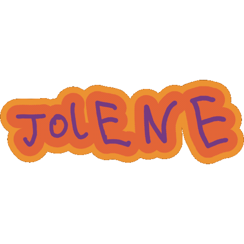 Jolene