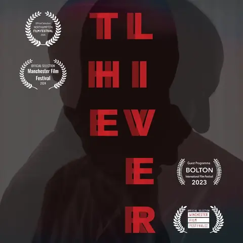 The Liver Instagram post