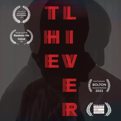 The Liver Instagram post